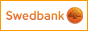 SWEDBANK